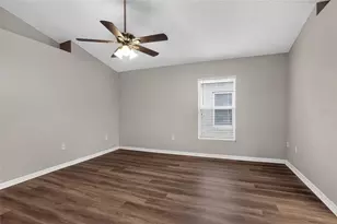 1080 Amanda Kay Cir, Sanford, FL 32771 - Photo 25