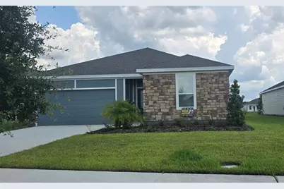 5543 Morant Bay Path, Kissimmee, FL 34758 - Photo 3