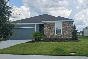 5543 Morant Bay Path, Kissimmee, FL 34758 - Photo 3