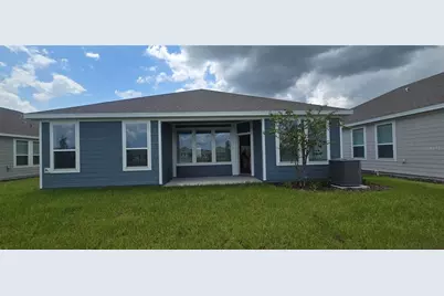5543 Morant Bay Path, Kissimmee, FL 34758 - Photo 33