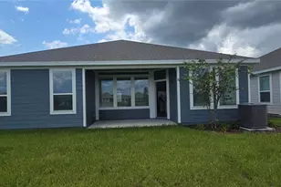 5543 Morant Bay Path, Kissimmee, FL 34758 - Photo 33