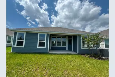 5543 Morant Bay Path, Kissimmee, FL 34758 - Photo 29