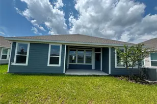 5543 Morant Bay Path, Kissimmee, FL 34758 - Photo 29