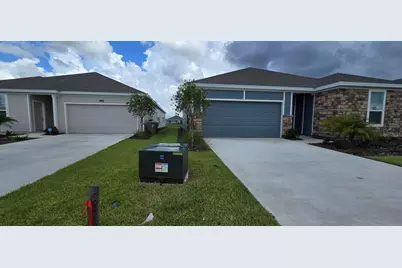 5543 Morant Bay Path, Kissimmee, FL 34758 - Photo 3