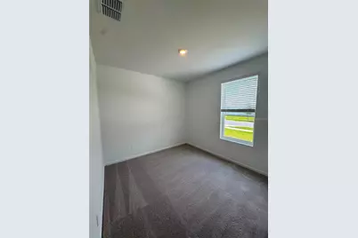 5543 Morant Bay Path, Kissimmee, FL 34758 - Photo 21