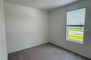 5543 Morant Bay Path, Kissimmee, FL 34758 - Photo 21