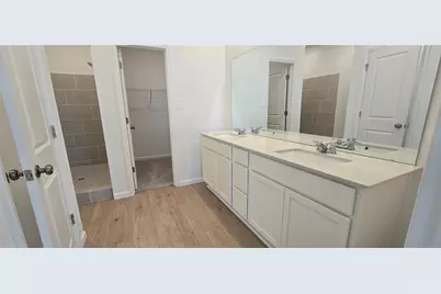 5543 Morant Bay Path, Kissimmee, FL 34758 - Photo 15