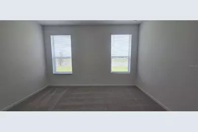 5543 Morant Bay Path, Kissimmee, FL 34758 - Photo 13