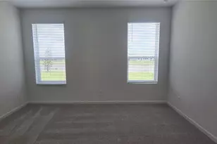 5543 Morant Bay Path, Kissimmee, FL 34758 - Photo 13