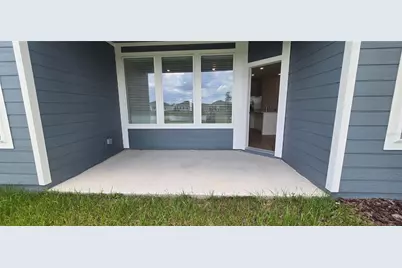 5543 Morant Bay Path, Kissimmee, FL 34758 - Photo 31