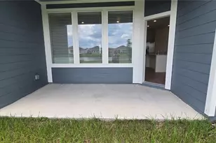 5543 Morant Bay Path, Kissimmee, FL 34758 - Photo 31