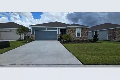 5543 Morant Bay Path, Kissimmee, FL 34758 - Photo 1