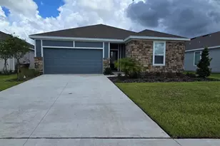 5543 Morant Bay Path, Kissimmee, FL 34758 - Photo 1