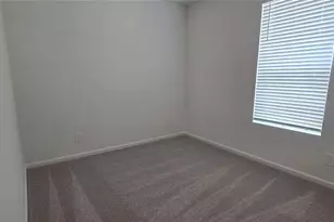 5543 Morant Bay Path, Kissimmee, FL 34758 - Photo 23