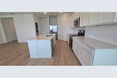 5543 Morant Bay Path, Kissimmee, FL 34758 - Photo 11