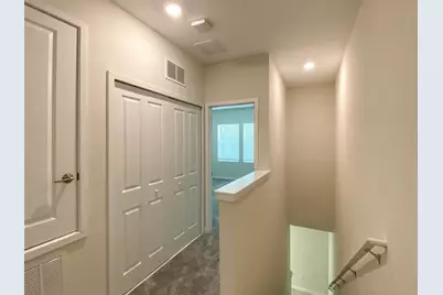 10010 Red Eagle Drive, Orlando, FL 32825 - Photo 11