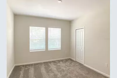 10010 Red Eagle Drive, Orlando, FL 32825 - Photo 17