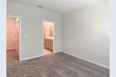 10010 Red Eagle Drive, Orlando, FL 32825 - Photo 13