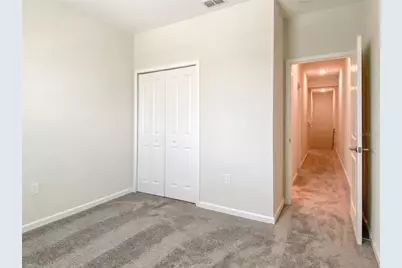 10010 Red Eagle Drive, Orlando, FL 32825 - Photo 23