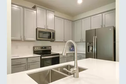10010 Red Eagle Drive, Orlando, FL 32825 - Photo 7