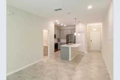 10010 Red Eagle Drive, Orlando, FL 32825 - Photo 3