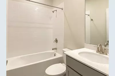 10010 Red Eagle Drive, Orlando, FL 32825 - Photo 21