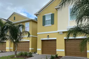 10010 Red Eagle Dr, Orlando, FL 32825 - Photo 1