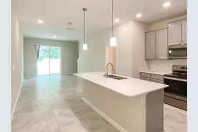 10010 Red Eagle Drive, Orlando, FL 32825 - Photo 5