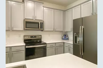 10010 Red Eagle Drive, Orlando, FL 32825 - Photo 9