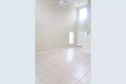 105 Owenshire Circle, Kissimmee, FL 34744 - Photo 3