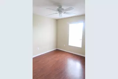 105 Owenshire Circle, Kissimmee, FL 34744 - Photo 11