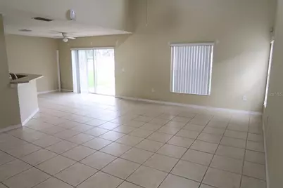 105 Owenshire Circle, Kissimmee, FL 34744 - Photo 5