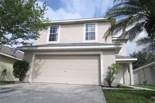 105 Owenshire Cir, Kissimmee, FL 34744 - Photo 1