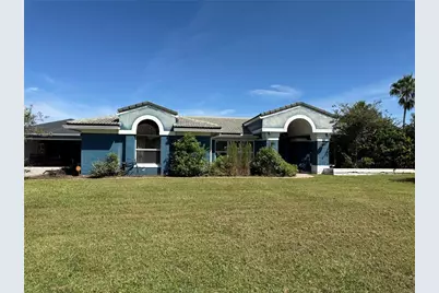 2749 S Stewart Street, Kissimmee, FL 34746 - Photo 3