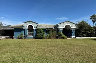 2749 S Stewart St, Kissimmee, FL 34746 - Photo 3