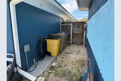 2749 S Stewart Street, Kissimmee, FL 34746 - Photo 59