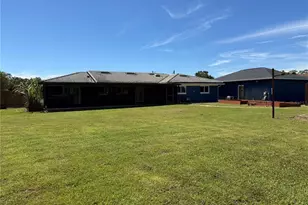2749 S Stewart St, Kissimmee, FL 34746 - Photo 55