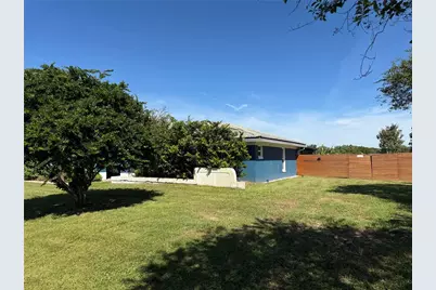 2749 S Stewart Street, Kissimmee, FL 34746 - Photo 5