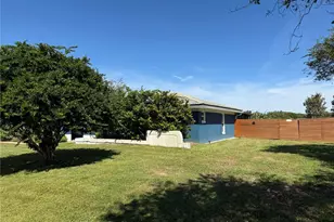 2749 S Stewart St, Kissimmee, FL 34746 - Photo 5