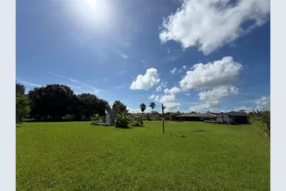 2749 S Stewart Street, Kissimmee, FL 34746 - Photo 49