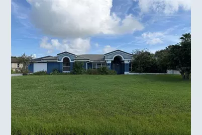 2749 S Stewart Street, Kissimmee, FL 34746 - Photo 13