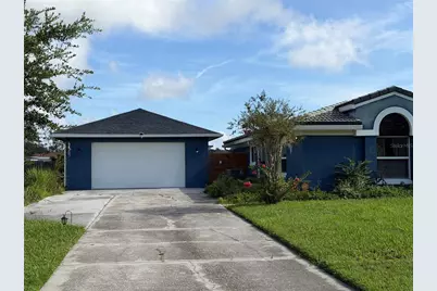 2749 S Stewart Street, Kissimmee, FL 34746 - Photo 17