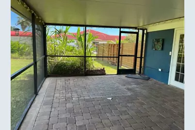 2749 S Stewart Street, Kissimmee, FL 34746 - Photo 71
