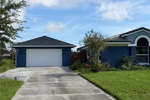 2749 S Stewart St, Kissimmee, FL 34746 - Photo 7