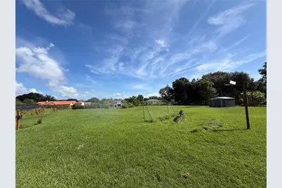 2749 S Stewart Street, Kissimmee, FL 34746 - Photo 51