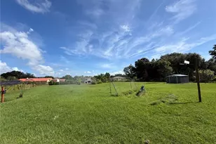 2749 S Stewart St, Kissimmee, FL 34746 - Photo 51