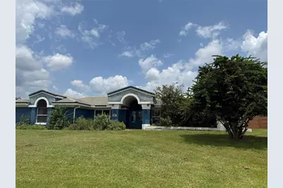 2749 S Stewart Street, Kissimmee, FL 34746 - Photo 1