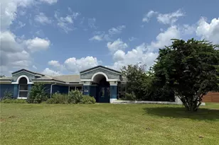 2749 S Stewart St, Kissimmee, FL 34746 - Photo 1