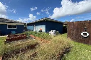 2749 S Stewart St, Kissimmee, FL 34746 - Photo 25