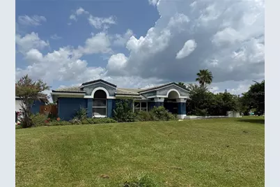 2749 S Stewart Street, Kissimmee, FL 34746 - Photo 11
